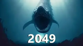 Evolution of Bloop