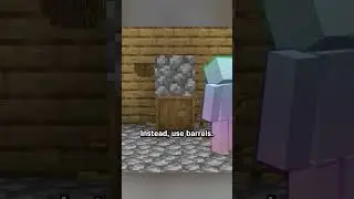barrel barely cheaper