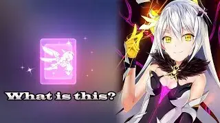 Full Gacha For HV/God Kiana - Honkai Impact SEA