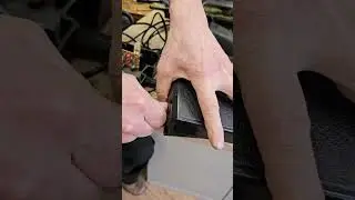 Не верь глазам своим!  #sewing
