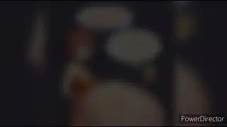 Kobayashi vore comic