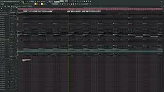 Shucks Full Recreation (Inst AND vocals, vocals done by @Duckfriend) FLP INCLUDED