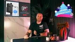Smart Home News - November 2024 4k