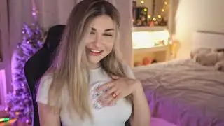 Хочет тр4хнуть человека-паука 🤤😻