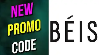 Beistravel Code 2024 || Beistravel Promo Code 2024 || Beistravel Promo Codes 2024 Free For You!!!