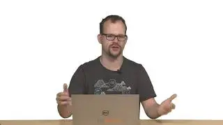 Spring Web-Based Authorization