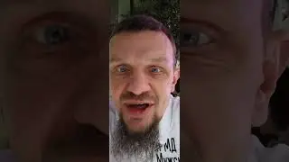 #РФLive - Моя локацич розыгрыша поло "Мужское движение" . | #МД Мужское движение
