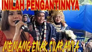 KISAH PENGANTIN BARU YANG BAHAGIA||MEMANG ASYIK JADI PENGANTEN BARU