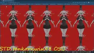 yandere sim website fun girl code(Konami code) cool result