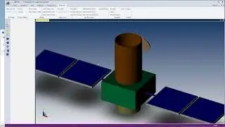 TransMagic MagicSTK Utilities