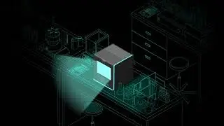 The Massbox in Action - Exum Instruments