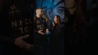 Мухамед Калмыков у него была одна из самых сумасшедших подготовок к этому бою🔥 