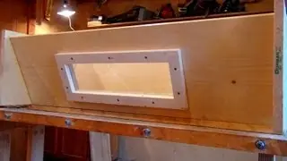 Beekeeping for Beginners pt2