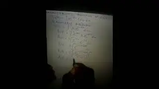Characteristic Function of the Exponential Distribution. stabelm statistics