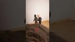 Innocence! ❤️😂