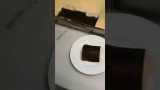 kazandibi tarifi
