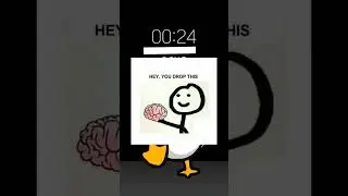 .............