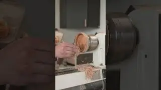 Марафон 100 тарелок №5