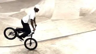 BMX 🔥 Source BMX BOH / Battle of Hastings 2023 / Random RAW Fun / Day 0