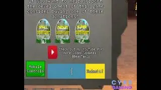 Legends ReWritten codes | Legends ReWritten codes May 2024 Redeem codes for 15 Blessing Rolls