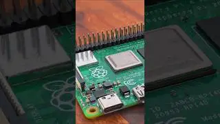 3 Weekend Projects For Raspberry Pi