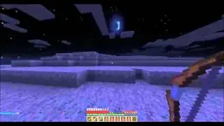 MineZ - Bandit Wars - EP32