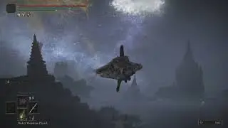 Elden Ring - All Deathbird and Death rite bird location.
