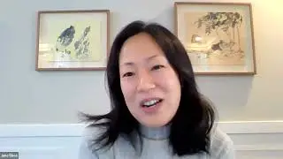 MMS Systemic Risk Alumni Webinar