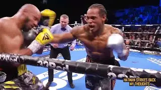 🔥 ANTHONY YARDE GETS REVENGE OVER LYNDON ARTHUR 🔥 POST FIGHT REVIEW (NO FOOTAGE)
