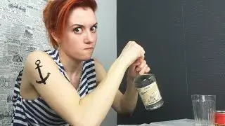 10 способов использовать водку не по назначению