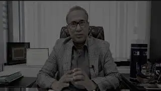 Use of Blockchain Technology to Combat Covid-19 Crisis - Video 1
