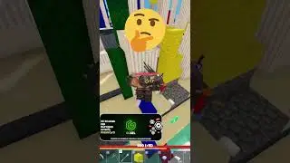 🤣Глупые Роблокс Баны.. 