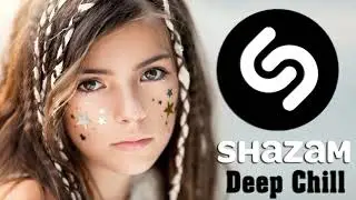 SHAZAM TOP 50 SONGS PLAYLIST 🔊 SHAZAM MUSIC MIX 2021