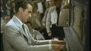Ricardo Montalban - Desde 