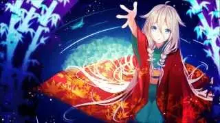 Nightcore - Want to Want Me