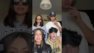 Volete un video sul canale dei fantastici 4?