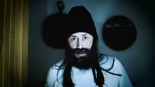 Xxl Irione  - MORIR SOLO (Video oficial)