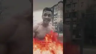 Просто Димончик 🔥 