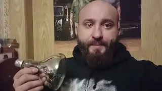 Красные или белые лампы ставить в брудер к птенцам для обогрева