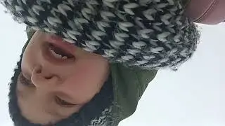 1 часть подарок папе на 23 февраля