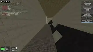 Pathway III Faste Completion | Roblox Surf
