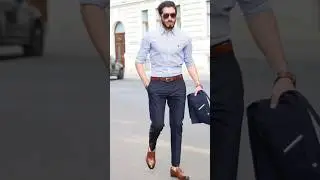 Debes tener estos ZAPATOS! 🥵