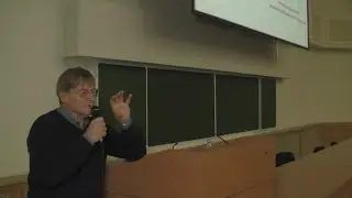 Анохин Константин - Сверхпамять и усиление памяти