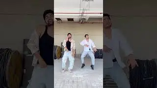 Our DANCE AUDITION for AMBANI'S Wedding 😱 | YT 