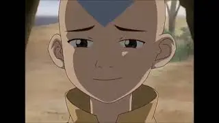 Last Airbender Pregnancy Announcement