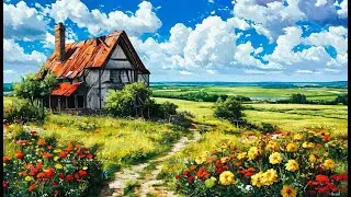 С чего начинается Родина! ВСЕСЕРИИ! Идеальный детектив про разведчиков и агентов КГБ и ЦРУ в СССР