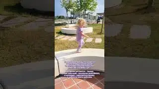 каждой маме посылается определенный малыш 😍 