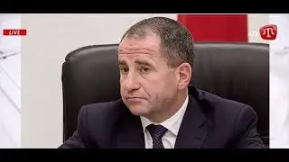 Посол РФ в Беларуси: Москва расценит любое военное нападение на Беларусь как атаку на Россию