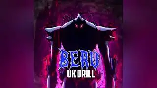BERU UK DRILL • from Solo Leveling • Official Audio