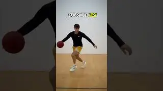 I REGRET NOT KNOWING THESE MOVES 